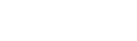 U 币交易专业平台 logo